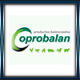 Logos-Clientes-ComércioExterio-Coprobalan