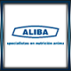 Logos-Clientes-ComércioExterior-Aliba