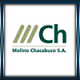 Logos-Clientes-ComércioExterior-MolinoChacabuco