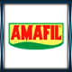 Logos-Clientes-IndAlimenticia-Amafil