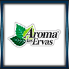 Logos-Clientes-IndAlimenticia-AromaDasErvas