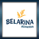 Logos-Clientes-IndAlimenticia-Belarina