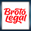 Logos-Clientes-IndAlimenticia-BrotoLegal