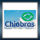 Logos-Clientes-IndAlimenticia-Chiabras