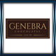 Logos-Clientes-IndAlimenticia-ChocolatesGenebra