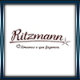 Logos-Clientes-IndAlimenticia-ChocolatesRitzmann