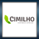 Logos-Clientes-IndAlimenticia-Cimilho