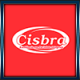 Logos-Clientes-IndAlimenticia-Cisbra