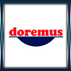 Logos-Clientes-IndAlimenticia-Doremus