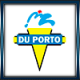 Logos-Clientes-IndAlimenticia-DuPorto