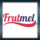 Logos-Clientes-IndAlimenticia-Frutmel