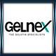 Logos-Clientes-IndAlimenticia-Gelnex