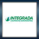 Logos-Clientes-IndAlimenticia-IntegradaCooperativaAgroindustrial