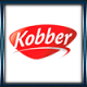 Logos-Clientes-IndAlimenticia-Kobber