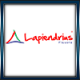 Logos-Clientes-IndAlimenticia-Lapiendrius