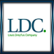 Logos-Clientes-IndAlimenticia-LouisDreyfusi