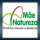 Logos-Clientes-IndAlimenticia-MaeNatureza
