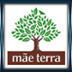 Logos-Clientes-IndAlimenticia-MaeTerra