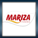 Logos-Clientes-IndAlimenticia-Mariza