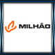 Logos-Clientes-IndAlimenticia-Milhao