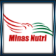 Logos-Clientes-IndAlimenticia-MinasNutri