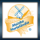 Logos-Clientes-IndAlimenticia-MoinhoHortolandia