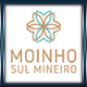 Logos-Clientes-IndAlimenticia-MoinhoSulMineiro