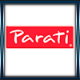 Logos-Clientes-IndAlimenticia-Parati