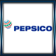 Logos-Clientes-IndAlimenticia-Pepsico