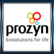 Logos-Clientes-IndAlimenticia-Prozyn