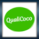 Logos-Clientes-IndAlimenticia-Qualicoco