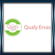 Logos-Clientes-IndAlimenticia-QualyErvas