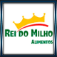 Logos-Clientes-IndAlimenticia-ReidoMilho