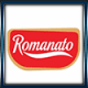 Logos-Clientes-IndAlimenticia-Romanato