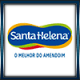 Logos-Clientes-IndAlimenticia-SantaHelena