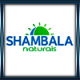 Logos-Clientes-IndAlimenticia-Shambala