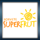 Logos-Clientes-IndAlimenticia-Superfrut