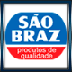 Logos-Clientes-IndAlimenticia-SãoBraz