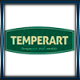 Logos-Clientes-IndAlimenticia-Temperart