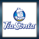 Logos-Clientes-IndAlimenticia-TiaSônia