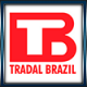 Logos-Clientes-IndAlimenticia-TradalBrazil