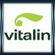 Logos-Clientes-IndAlimenticia-Vitalin
