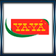 Logos-Clientes-IndAlimenticia-Yaya