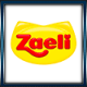 Logos-Clientes-IndAlimenticia-Zaeli