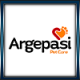 Logos-Clientes-RaçõesPetFood-Argepasi