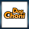 Logos-Clientes-RaçõesPetFood-DogChoni