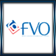 Logos-Clientes-RaçõesPetFood-FVO