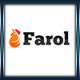 Logos-Clientes-RaçõesPetFood-Farol
