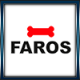 Logos-Clientes-RaçõesPetFood-Faros