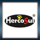Logos-Clientes-RaçõesPetFood-Hercosul
